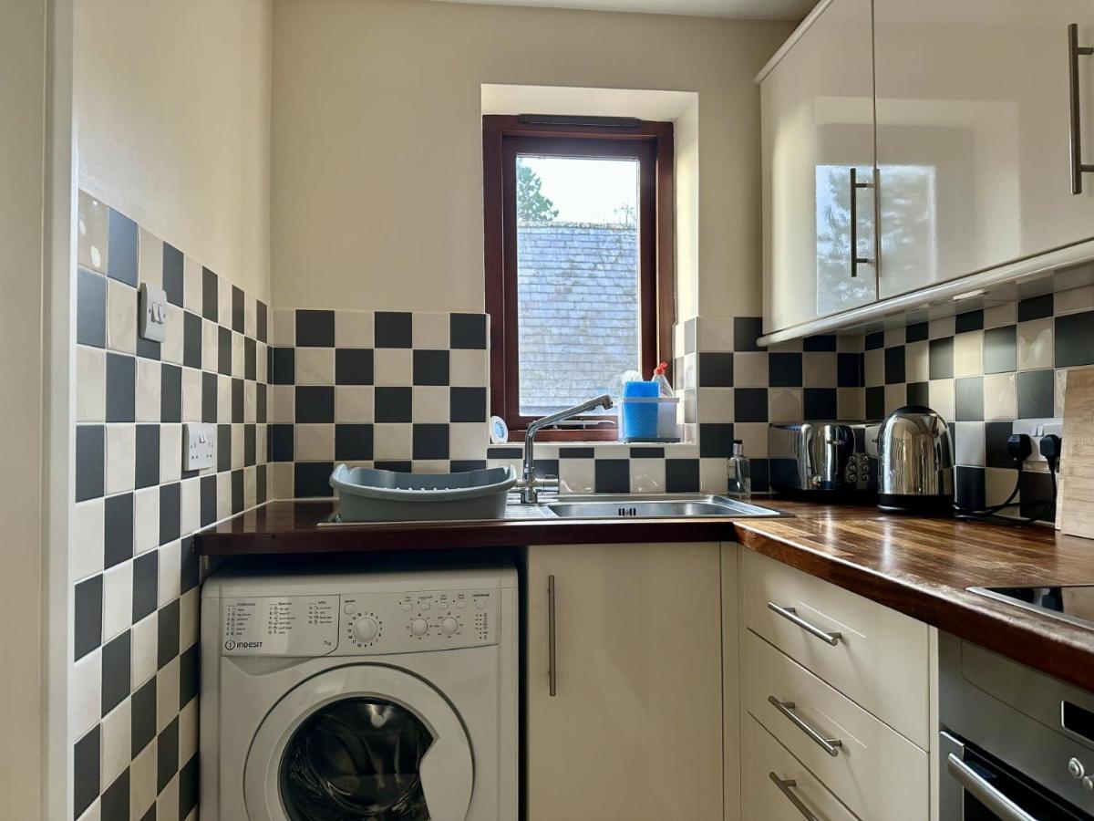 Super Apartment Next To Bicester Village Sleeps 4 Εξωτερικό φωτογραφία